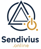 Sendivius