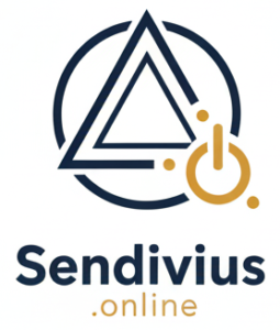sendivius_online_logo