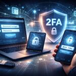 bezpieczeństwo kont