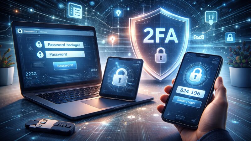 bezpieczeństwo kont