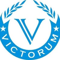 Victorum – producent dużych donic z włókna szklanego i laminatu