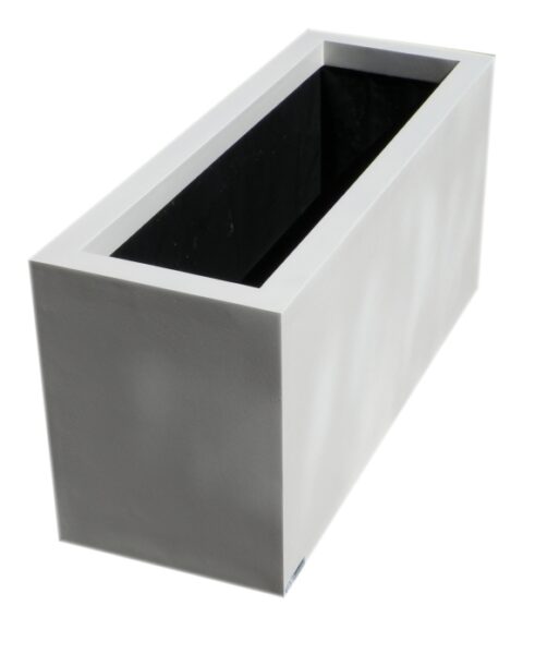 Victorum – producent dużych donic z włókna szklanego i laminatu