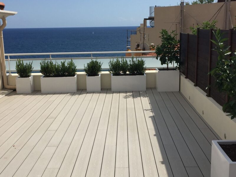 Victorum – producent dużych donic z włókna szklanego i laminatu