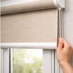 montaż rolet skrżysko-kamienna