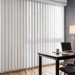 verticale montaż skarżysko